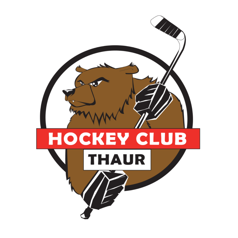 HCT Logo