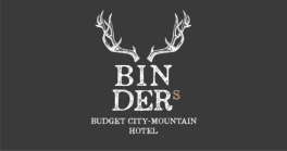 Binder