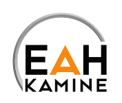 EAH