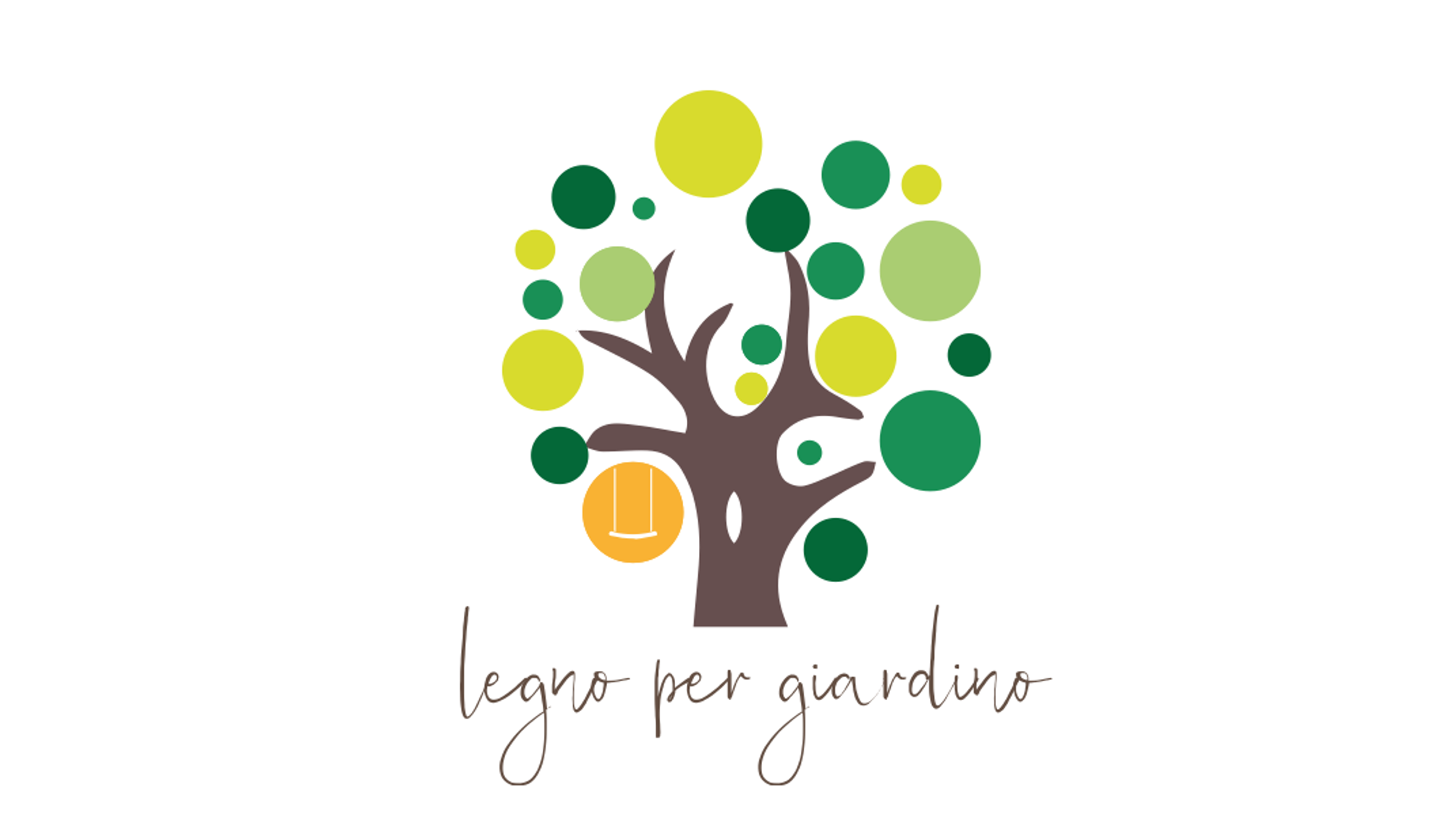 Legno