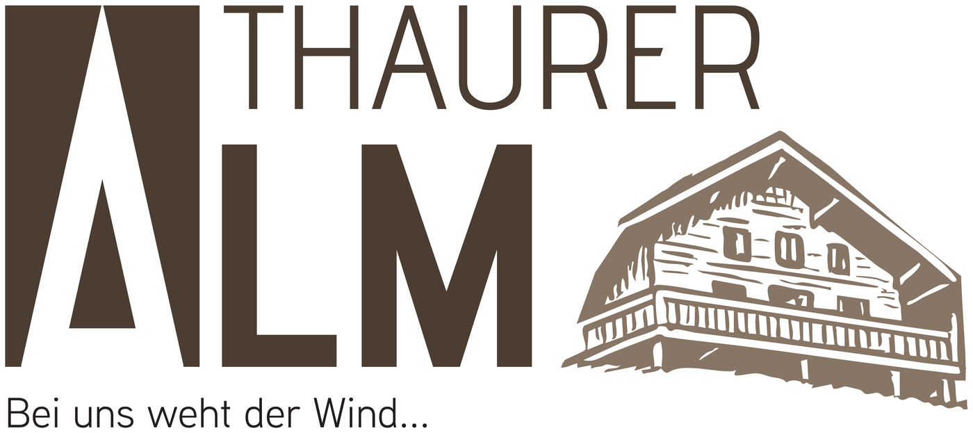 Thaurer Alm